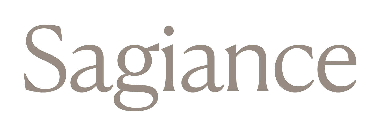 Sagiance