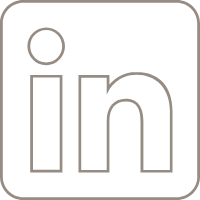 linkedin ezequiel