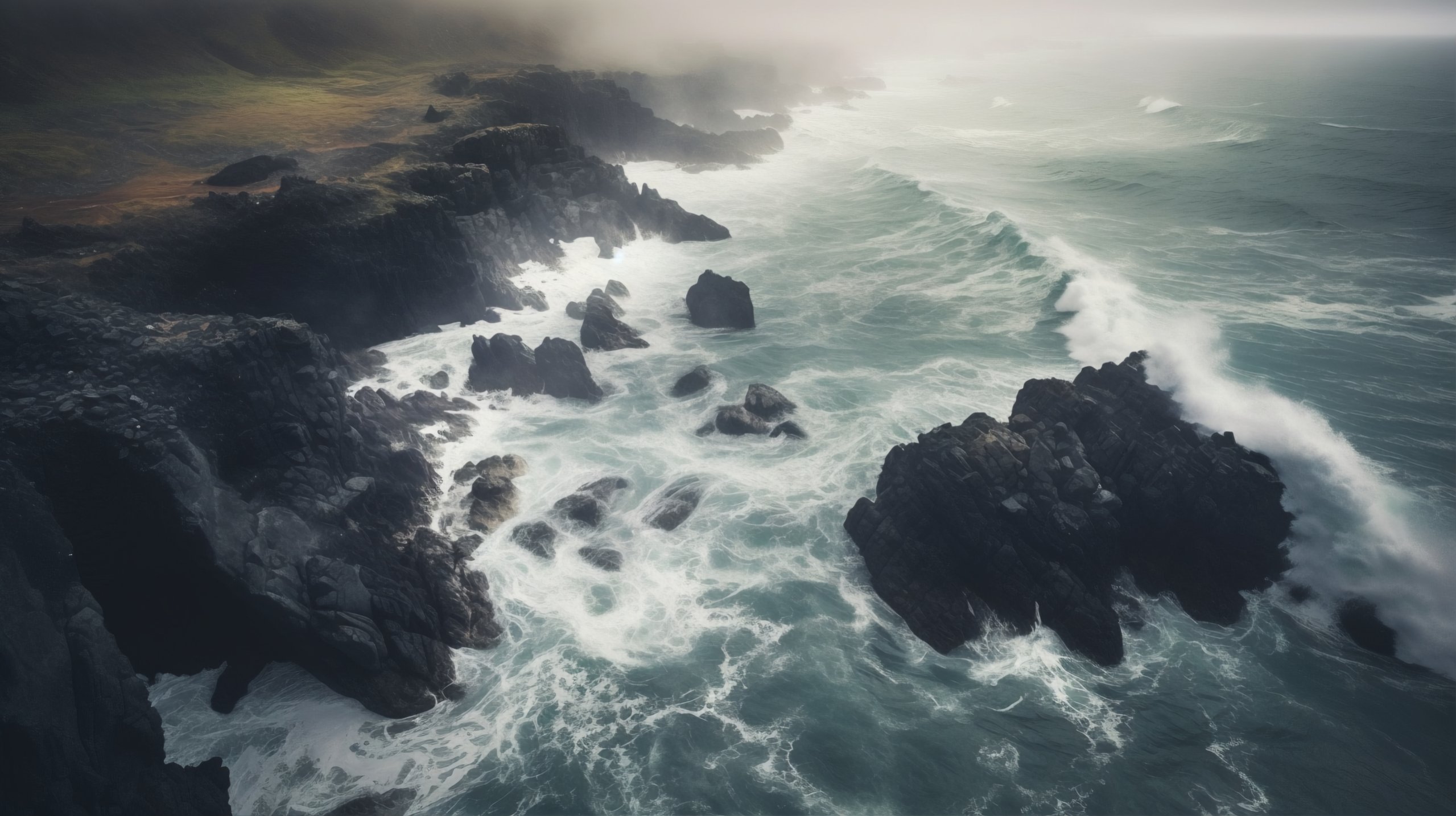 hermosas-olas-junto-al-mar (2)