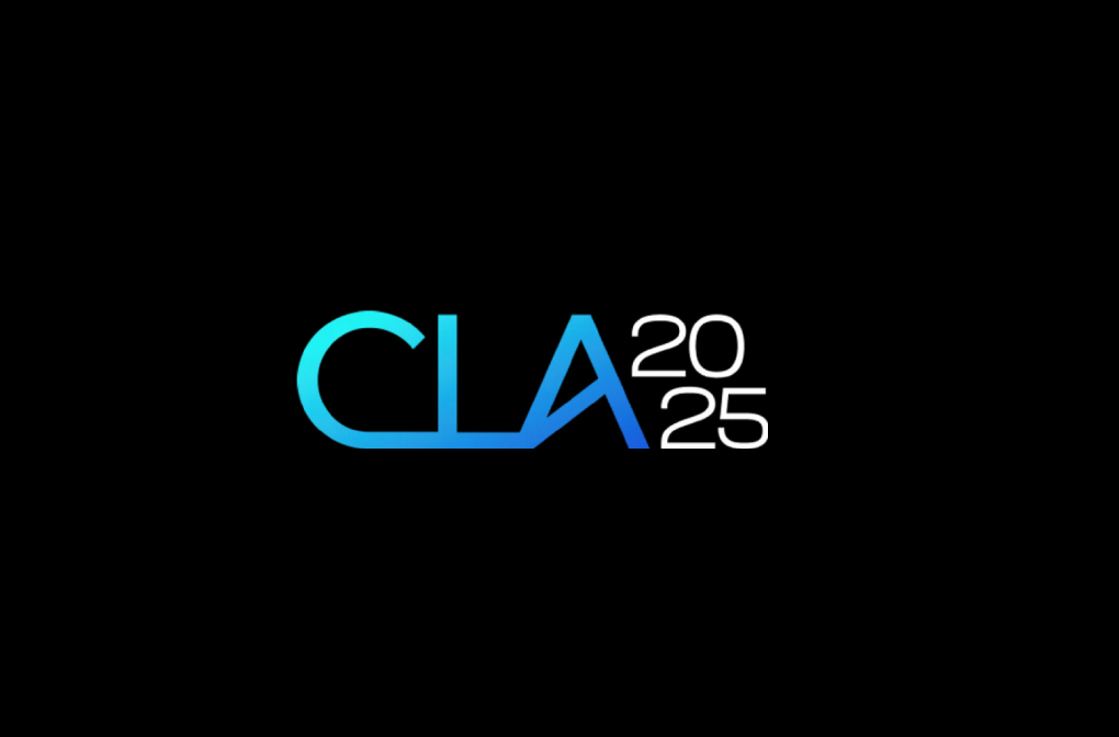 Sagiance LLP sponsors the Latin American Conference (CLA) in Paraguay