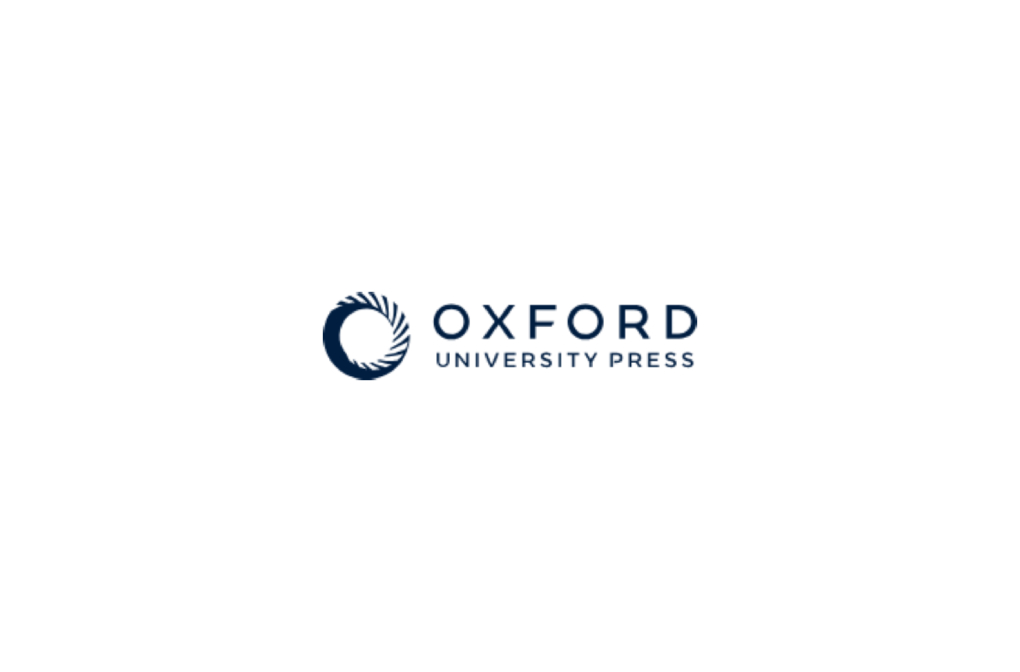 Ezequiel H. Vetulli authors a book chapter on Private-Public Arbitration in Argentina