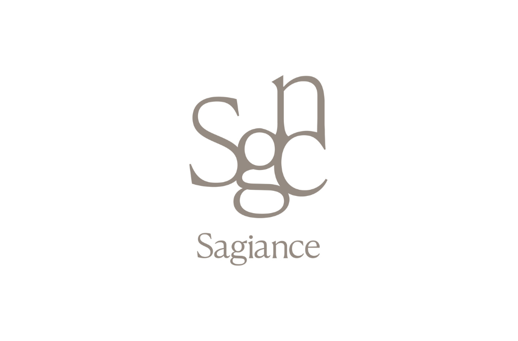 Sagiance LLP advices purchaser of Argentine media company Telefé