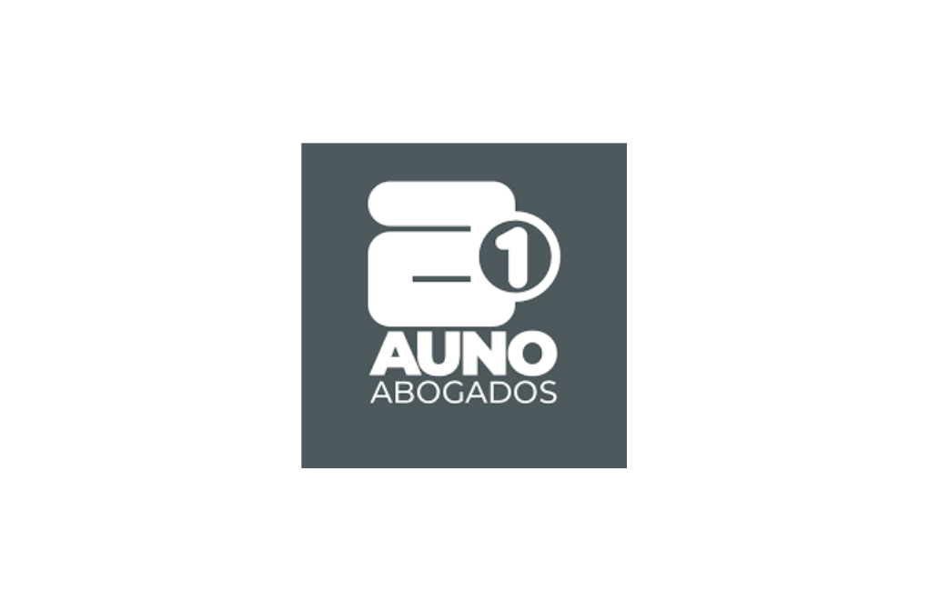 Sagiance LLP’s partners interviewed by AUNO Abogados