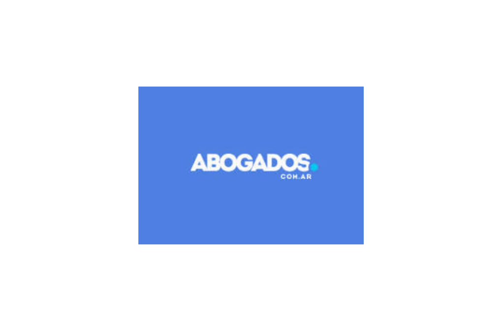 Sagiance LLP featured in Abogados.com
