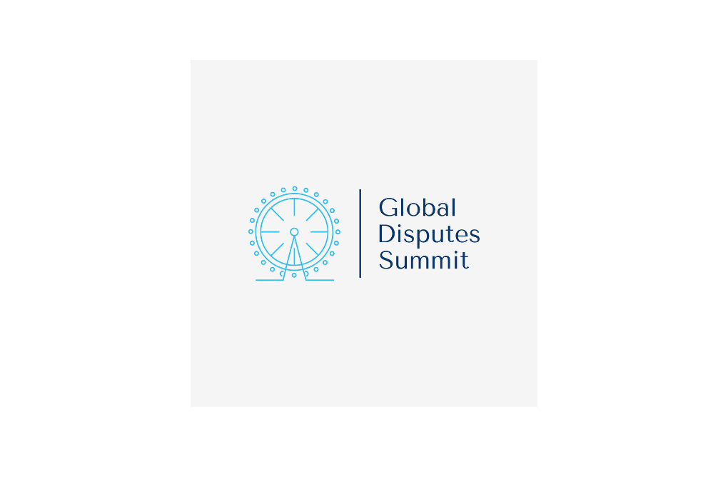 Lucila (Luli) Hemmingsen joins the Global Disputes Summit’s New York Chapter Organizing Committee
