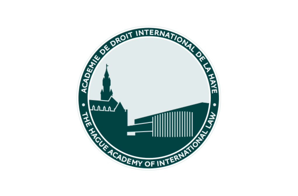 Ezequiel H. Vetulli participates in Hague Academy Alumni Panel – Buenos Aires 2025