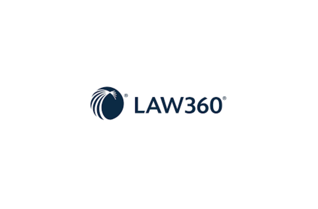 Sagiance LLP featured in Law360