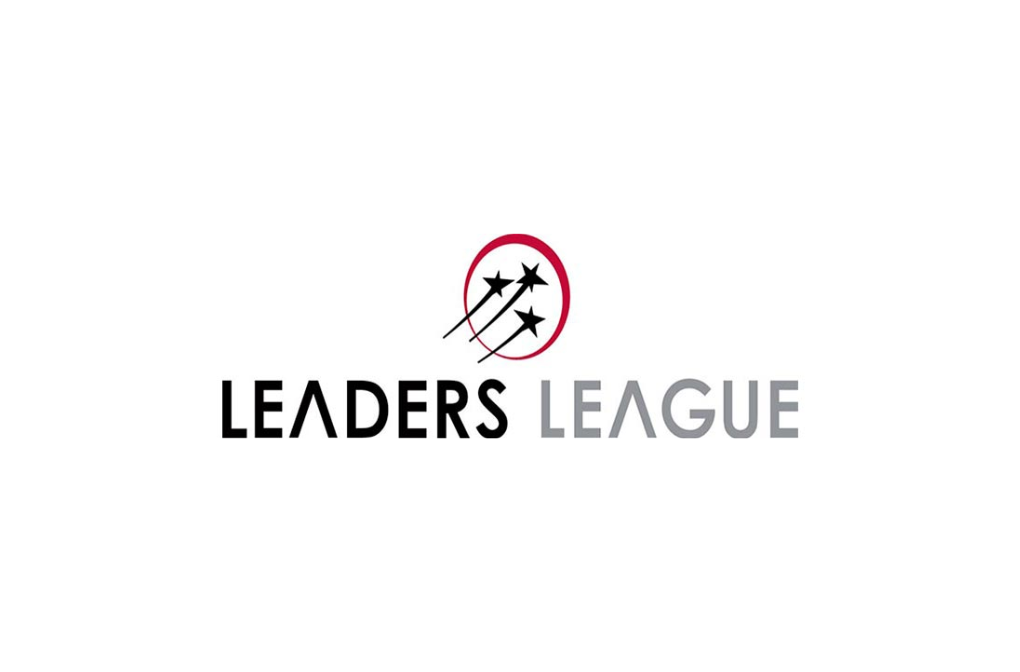 Sagiance LLP featured in Leaders League