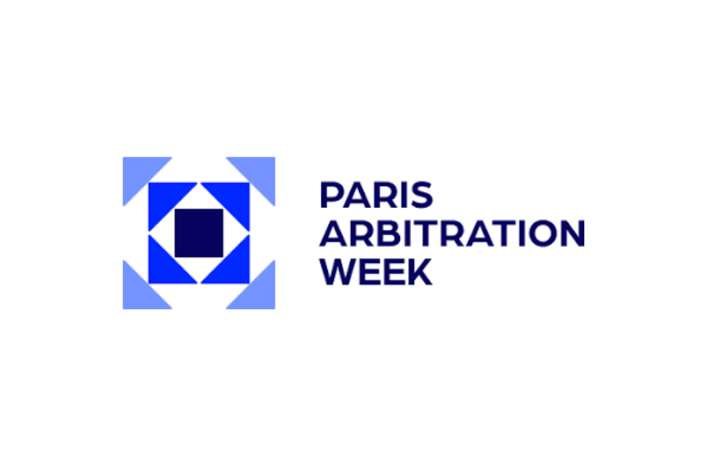 Ezequiel H. Vetulli speaks at Paris Arbitration Week