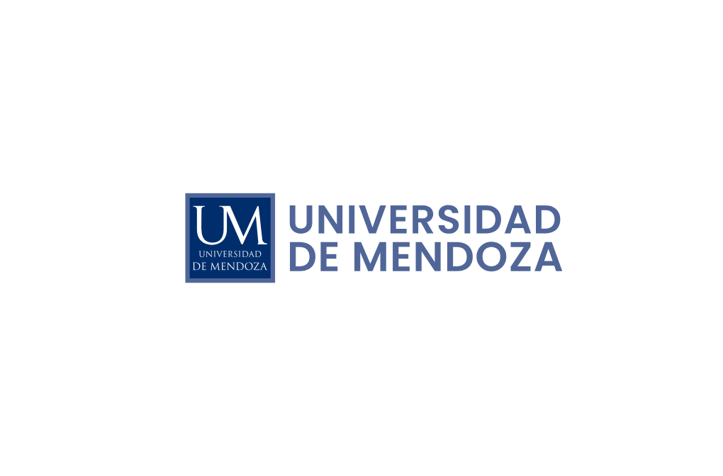 Lucila (Luli) Hemmingsen appointed professor for Universidad de Mendoza’s Diploma in International Arbitration