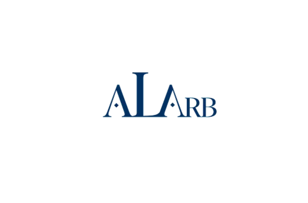 Ezequiel H. Vetulli co-authors a chapter in ALARB’s book on renewable energy arbitration in Latin America