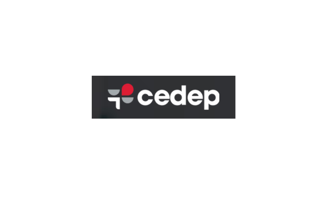 Ezequiel H. Vetulli lectures at CEDEP’s Diploma in Civil and Commercial Law