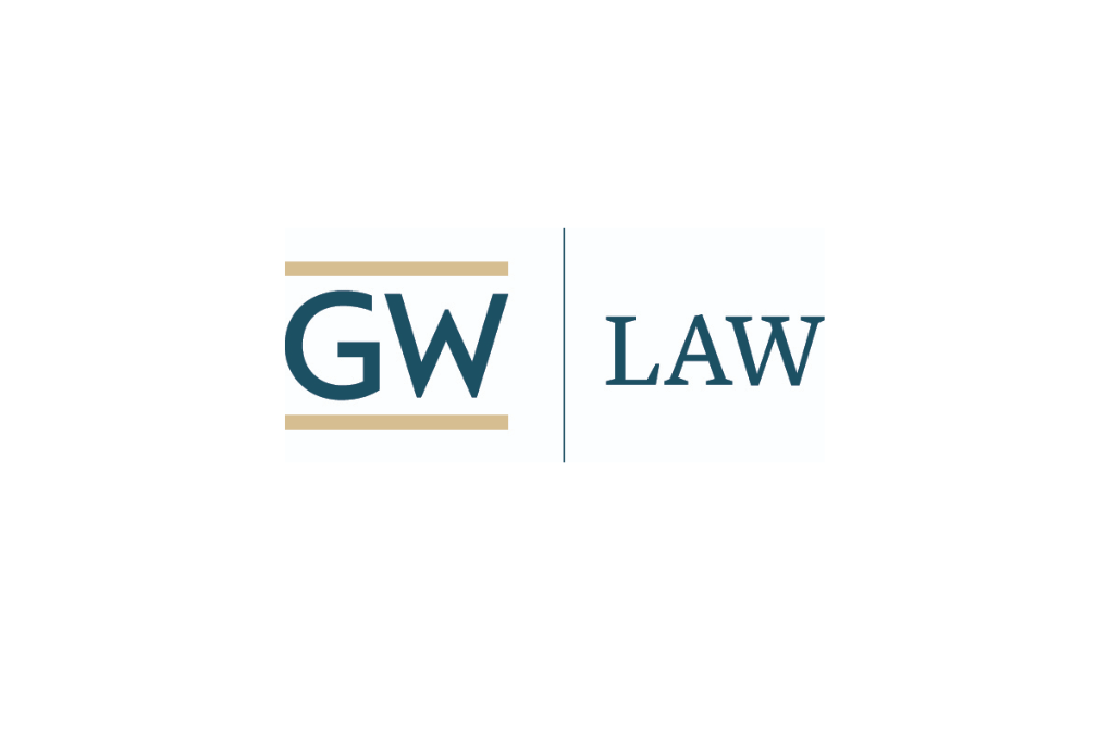 Ezequiel H. Vetulli guest lectures at George Washington University Law School